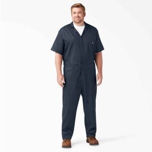 Dickies Coverall
